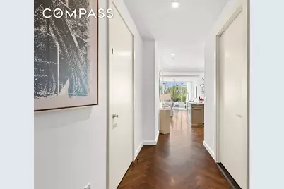 400 W 12th Street #3E, New York City, NY 10014 - Photo 10