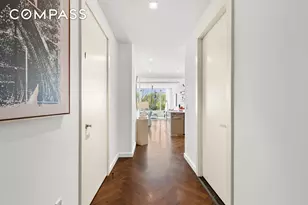 400 W 12th St, New York City, NY 10014 - Photo 10