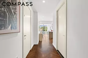 400 W 12th St, New York City, NY 10014 - Photo 10