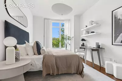 400 W 12th Street #3E, New York City, NY 10014 - Photo 8