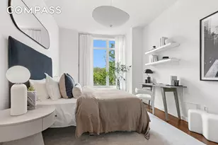 400 W 12th St, New York City, NY 10014 - Photo 8