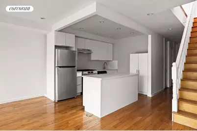 914 Pacific Street #1, New York City, NY 11238 - Photo 22