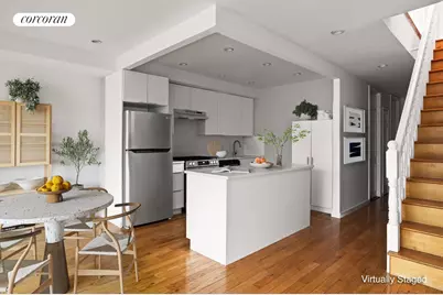 914 Pacific Street #1, New York City, NY 11238 - Photo 16