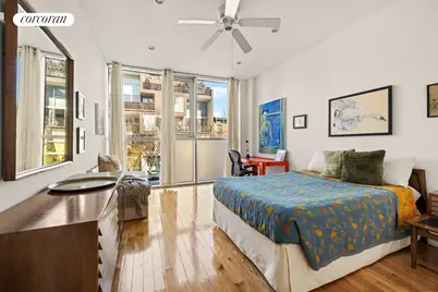 914 Pacific Street #1, New York City, NY 11238 - Photo 10