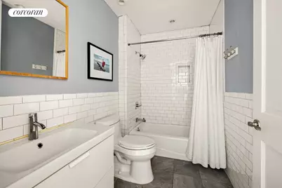 914 Pacific Street #1, New York City, NY 11238 - Photo 14