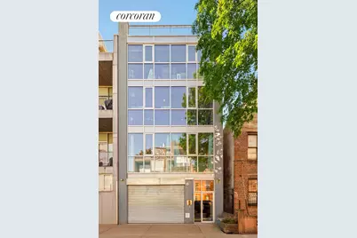 914 Pacific Street #1, New York City, NY 11238 - Photo 20