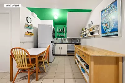 914 Pacific Street #1, New York City, NY 11238 - Photo 12