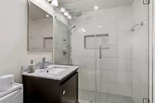 139 E 63rd St, New York City, NY 10065 - Photo 8