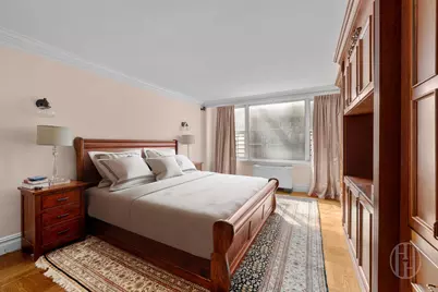 139 E 63rd Street #7A, New York, NY 10065 - Photo 6