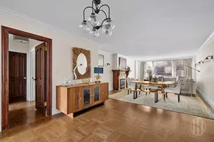 139 E 63rd St, New York City, NY 10065 - Photo 2