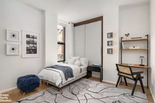 55 Vestry St, New York City, NY 10013 - Photo 8