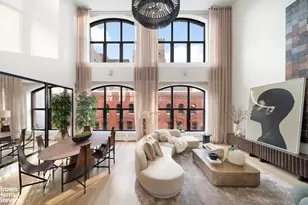 55 Vestry St, New York City, NY 10013 - Photo 2