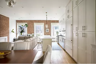 131 E 19th Street #5, New York, NY 10003 - Photo 2