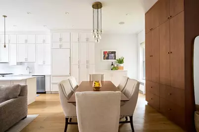 131 E 19th Street #5, New York, NY 10003 - Photo 4