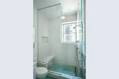 131 E 19th Street #5, New York, NY 10003 - Photo 6