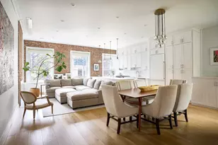 131 E 19th St, New York, NY 10003 - Photo 1