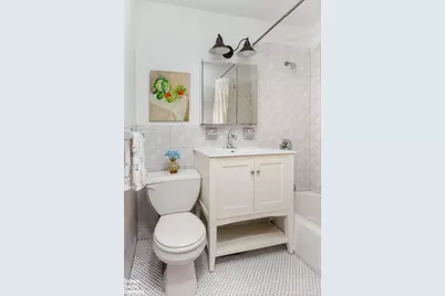 537 Clinton Street #2B, Brooklyn, NY 11231 - Photo 6