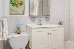 537 Clinton St, Brooklyn, NY 11231 - Photo 6