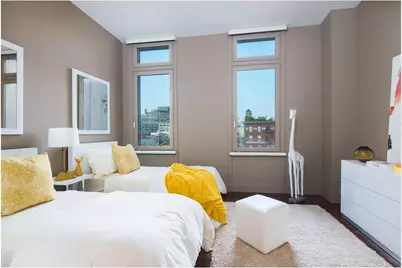 92 Laight Street #10D, New York, NY 10013 - Photo 4