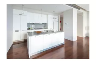 92 Laight St, New York, NY 10013 - Photo 1