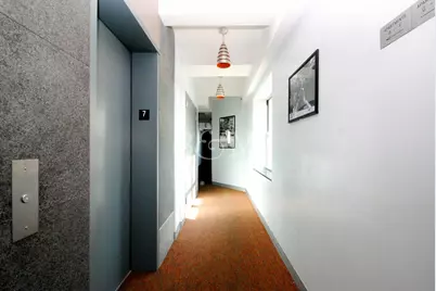 234 Skillman Avenue #5G, Brooklyn, NY 11211 - Photo 6