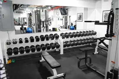 234 Skillman Avenue #5G, Brooklyn, NY 11211 - Photo 12