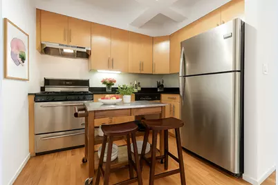 234 Skillman Avenue #5G, Brooklyn, NY 11211 - Photo 2