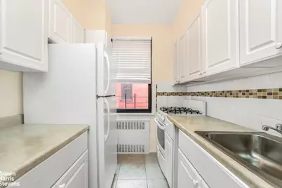 512 Kappock Street #2J, Bronx, NY 00000 - Photo 1