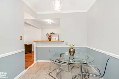 512 Kappock Street #2J, Bronx, NY 00000 - Photo 2