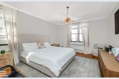 512 Kappock Street #2J, New York City, NY 00000 - Photo 6