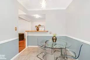 512 Kappock St, New York City, NY 00000 - Photo 4