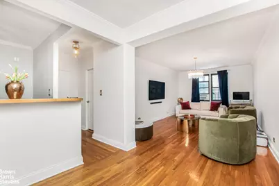 512 Kappock Street #2J, New York City, NY 00000 - Photo 2