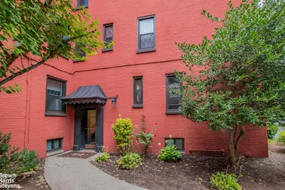 512 Kappock Street #2J, New York City, NY 00000 - Photo 8