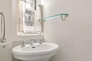 77 Park Ave, New York City, NY 10016 - Photo 6