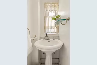 77 Park Avenue #2C, New York City, NY 10016 - Photo 6