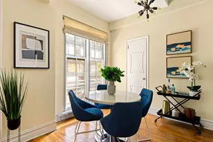 77 Park Ave, New York City, NY 10016 - Photo 2