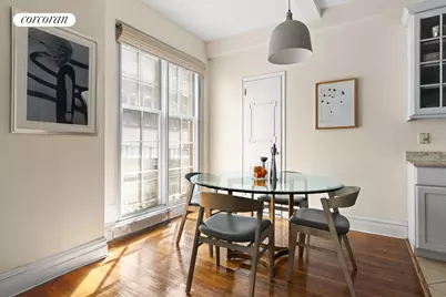77 Park Avenue #2C, New York City, NY 10016 - Photo 2