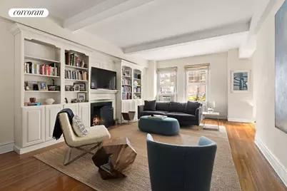 77 Park Avenue #2C, New York City, NY 10016 - Photo 1
