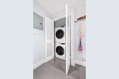 160 W 87th Street #1D, New York City, NY 10024 - Photo 12