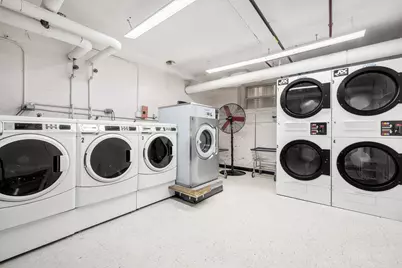 160 W 87th Street #1D, New York City, NY 10024 - Photo 18