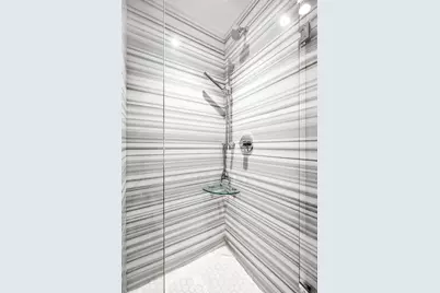 160 W 87th Street #1D, New York City, NY 10024 - Photo 14