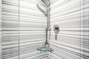 160 W 87th St, New York City, NY 10024 - Photo 14