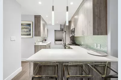 160 W 87th Street #1D, New York City, NY 10024 - Photo 4