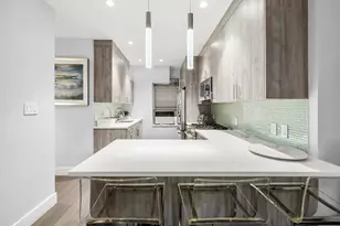 160 W 87th St, New York City, NY 10024 - Photo 4