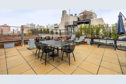 160 W 87th Street #1D, New York City, NY 10024 - Photo 16