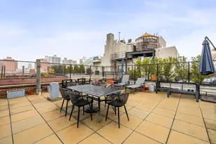 160 W 87th St, New York City, NY 10024 - Photo 16