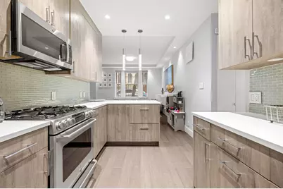 160 W 87th Street #1D, New York City, NY 10024 - Photo 6