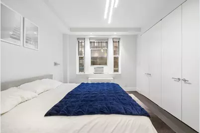 160 W 87th Street #1D, New York City, NY 10024 - Photo 8