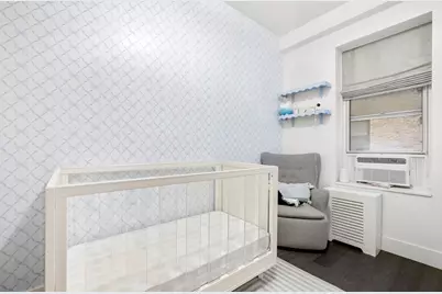 160 W 87th Street #1D, New York City, NY 10024 - Photo 10