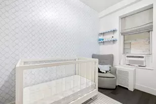 160 W 87th St, New York City, NY 10024 - Photo 10